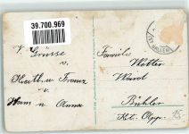 9472 Grabs Gebrauchsspuren