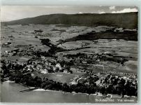 2024 St-Aubin-Sauges St-Aubin NE - Fliegeraufnahme