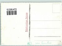 2024 St-Aubin-Sauges St-Aubin NE - Fliegeraufnahme