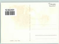 3400 Burgdorf Berthoud Gebrauchsspuren Kurhaus und Wildpark Rothöhe