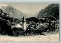 3860 Meiringen 1904