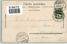 3860 Meiringen 1904