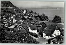 2513 Twann 1961 Foto AK