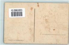 St Gotthard - Die Schöllenen Kutsche Pferde