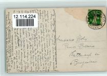 Oeschinensee - Weg zum Oeschinensee und die Blümlisalp Wanderer