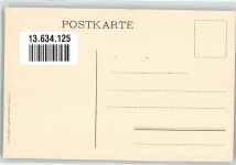 8000 Zürich Künstlerkarte sign Stiefel E. Sechseläuten 1910 Löwen Wagen