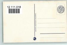 1833 Les Avants - Blühende Blumen Narzissen