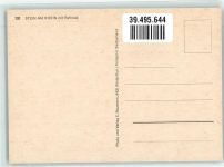 8260 Stein am Rhein - Auto Oldtimer Rathaus