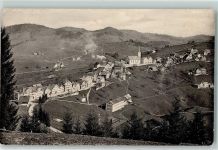 9103 Schwellbrunn 1914