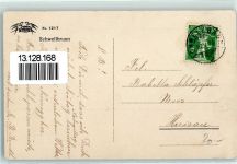 9103 Schwellbrunn 1914