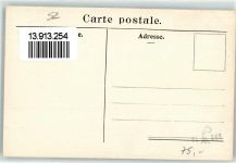 6403 Küssnacht am Rigi - Dorfstraße Brunnen