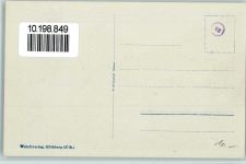 7310 Bad Ragaz - gegen den Alvier