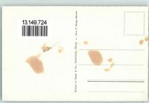 1694 Villarsiviriaux - Fliegeraufnahme