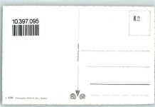 Stoosbahn - Frohnalpstock