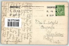 Aiguille du Chardonnet - Cabane de Barberine