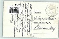 8784 Braunwald - Hotel Tödiblick Ortstock Hoher Turm