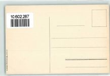 Schöllenen - Reussfall