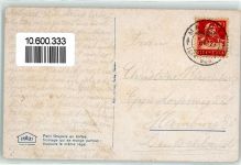 1663 Gruyères - Besuch in der Käserei Chalet