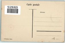 1196 Gland - Villa Prangins Ancien chateau du Prince Napoleon