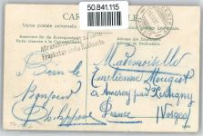 2900 Porrentruy Pruntrut