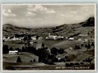 9633 Hemberg - Kurort