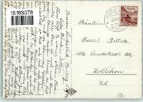 9633 Hemberg - Kurort