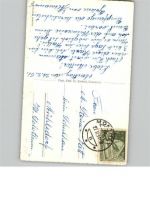 1870 Monthey - Fliegeraufnahme