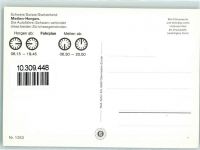 8706 Meilen - Autofähre Meilen Horgen Wappen