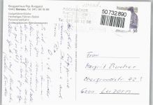 6410 Rigi Kulm - Berggasthaus Burggeist AKU2