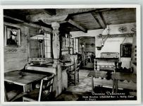 3000 Bern Berne - Taverne Valaisanne Hotel Hirschen Gaststube