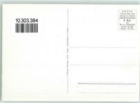 3000 Bern Berne - Taverne Valaisanne Hotel Hirschen Gaststube