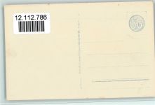 1815 Clarens - Château du Châtelard et le Grammont