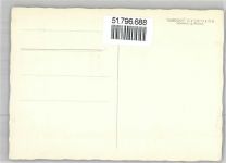 6612 Ascona Moscia - Dorfpartie