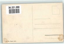 1630 Bulle Gebrauchsspuren