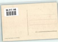 1470 Estavayer-le-Lac Foto AK Pensionnat du Sacré-Coeur