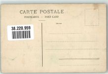 6390 Engelberg Gebrauchsspuren Großer Spannort Winter Bergsteiger