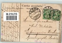 Schöllenen 1909 Foto AK Schöllenen