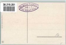 Faulhorn Foto AK Hotel Faulhorn