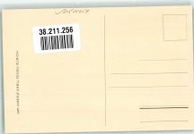 7505 Celerina/Schlarigna Foto AK Geschäft Patisserie Frizzoni