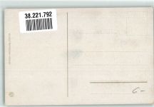 1660 Château-d´Oex Foto AK Gummfluh Rublihorn