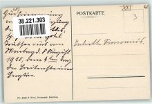 Titlis BE Winter Titlisspitze Bergsteiger