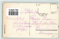 8820 Wädenswil - Obst und Weinbaumschule Laboratorium