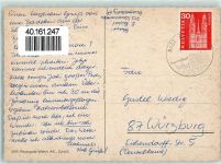 5330 Bad Zurzach - Schwimmbad