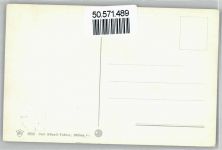 9050 Appenzell Hirschberg - Bauernhaus, Trachten, Stickerinnen AKU2