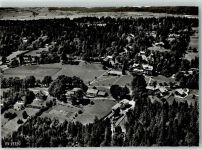 2067 Chaumont Gebrauchsspuren