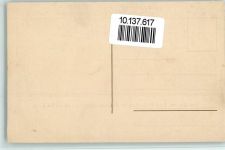 4143 Dornach 1922 - Goetheanum, Freie Hochschule