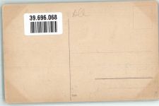 3860 Meiringen - Aareschlucht