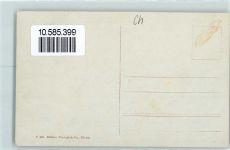 9630 Wattwil - Kloster St Maria Blick nach Lichtensteig