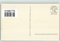 7504 Pontresina Gebrauchsspuren Dorfgasse Schafsherde