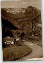 2149 Champ-du-Moulin